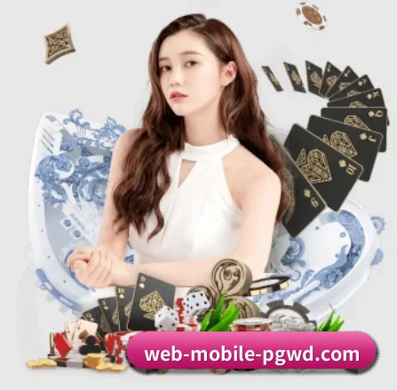 问鼎国际网站 APP