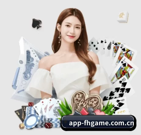 问鼎国际网站 APP